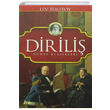 Dirili Lev Nikolayevi Tolstoy Koloni Yaynlar