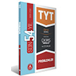 TYT Problemler Son 54 Yl Konu Konu Tamam zml km Sorular A Yaynclk