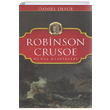 Robison Crusoe Daniel Defoe Koloni Yaynlar