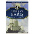 Sava ve Bar Lev Nikolayevi Tolstoy Koloni Yaynlar