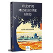 Filistin Meselesine Giri Fethi Abdulkadir Asalet Yaynlar