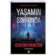Yaamn Snrnda Glen Erik Hamilton Pay Kitap