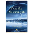 Tesadfte Mkemmellik Rfat Tokta ra Yaynlar
