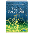 Salk Sosyolojisi Nobel Yaynevi