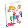 2. Snf Temel Dersler Soru Bankas A Yaynlar