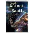 Kainat Saati Rfat Tokta ra Yaynlar