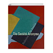 The Societe Anonyme Modernism for America Jennifer R Gross Yale University Press