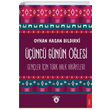 nc Gnn lesi Oyhan Hasan Bldrki Dorlion Yaynevi