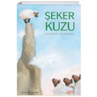 eker Kuzu The ocuk