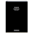 Yaam Hastas Burcu Eken Yanan Karavan