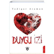 Duygu zi Yadigar Ataman Dorlion Yaynevi