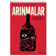 Arnmalar Patrick Dewitt Domingo Yaynevi