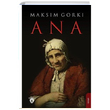 Ana Maksim Gork Dorlion Yaynevi