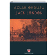 Alar Ordusu (3. Hamur) Jack London Yaln Yaynlar