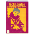 Gece Doan (3. Hamur) Jack London Yaln Yaynlar