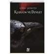 Kuzgun ve Devlet Koray erbeti Nesil Yaynlar
