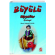 Byl Masallar Meral Kutlu lsever Baygen Yaynclk