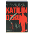Katilin zr Nurhan Ikn Yakn Plan Yaynlar