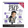 Head First PMP Jennifer Greene Yakn Plan Yaynlar