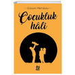 ocukluk Hali Glsm Mehdiyev Nesil Yaynlar