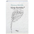 Katip Bartleby Herman Melville Sel Yaynclk