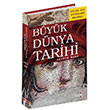 Byk Dnya Tarihi Andrew Marr Yakamoz Yaynevi