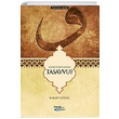 Manevi Hayatmz Tasavvuf Ragp Gzel Yamur Yaynlar