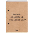 Aslmayp Beslenenler Erturul Maviolu Sel Yaynclk