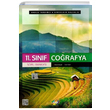 11. Snf Corafya Soru Bankas FDD Yaynlar