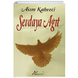 Sevdaya At Asm Kahveci Yaz Yaynlar