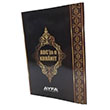 ABCja e Kuranit Arnavuta Elifba Ayfa Basn Yayn