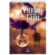 Zindan Gl Murat Hacolu Onur Kitap