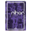 Nihan Fatih Altnbeyaz Onur Kitap