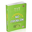 TYT No Problem Editr Yaynlar