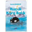 Kk Kara Balk Samed Behrengi Yade Kitap
