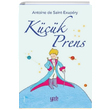 Kk Prens Antoine de Saint-Exupery Yade Kitap