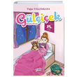 Gliek Tue Yalnkaya Yade Kitap