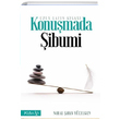 Konumada ibumi Uzun Lafn Ksas Nihal irin Ycelgen Klan Yaynlar