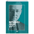 Kuyucakl Yusuf Sabahattin Ali Yade Kitap