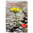 Yrekten Kaleme Szanlar Nevzat Bayhan Yafa Yaynlar