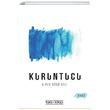 Kuruntucu Alper Uur Atl Tara Kitap
