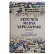 Yaplanmas Muhammed Gmk Kaynak Yaynlar