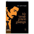 Bir Taral Gencin Gnl Aziz Aydn Doan Yaba Yaynlar