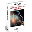 Tutukluk Semptom ve Kayg Sigmund Freud Oda Yaynlar