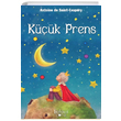 Kk Prens Muhammed T. Karaca Koloni ocuk