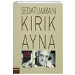 Krk Ayna Sedat Umran Yaba Yaynlar