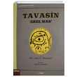 Tavasin Hallac Mansur Yaba Yaynlar