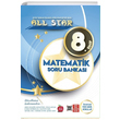 8. Snf Matematik All Star Deneme Newton Yaynlar