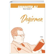 Deirmen Sabahattin Ali leri Yaynlar