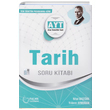 AYT Tarih Soru Kitab Palme Yaynlar